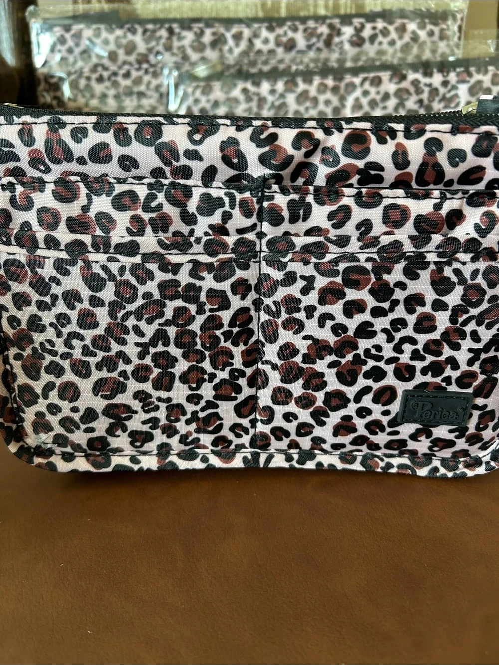 Periea handbag tote